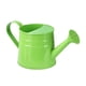 thumbnail image 2 of Regadera Para Ni?os, Ideal Para Plantas De Interior Y Exterior, Para Jardinería, Color Verde, 2 of 5