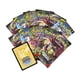 thumbnail image 5 of Juego de cartas coleccionables Pokémon Mega Evolution Perfect Order, 5 of 8