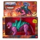 thumbnail image 5 of Panthor, 5 of 5