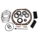 thumbnail image 1 of Kit de reparación maestro Yukon Gear & Axle para diferencial Ford 8, 1 of 1