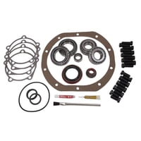 Kit De Reparación Maestro Yukon Gear & Axle Para Diferencial Ford 8