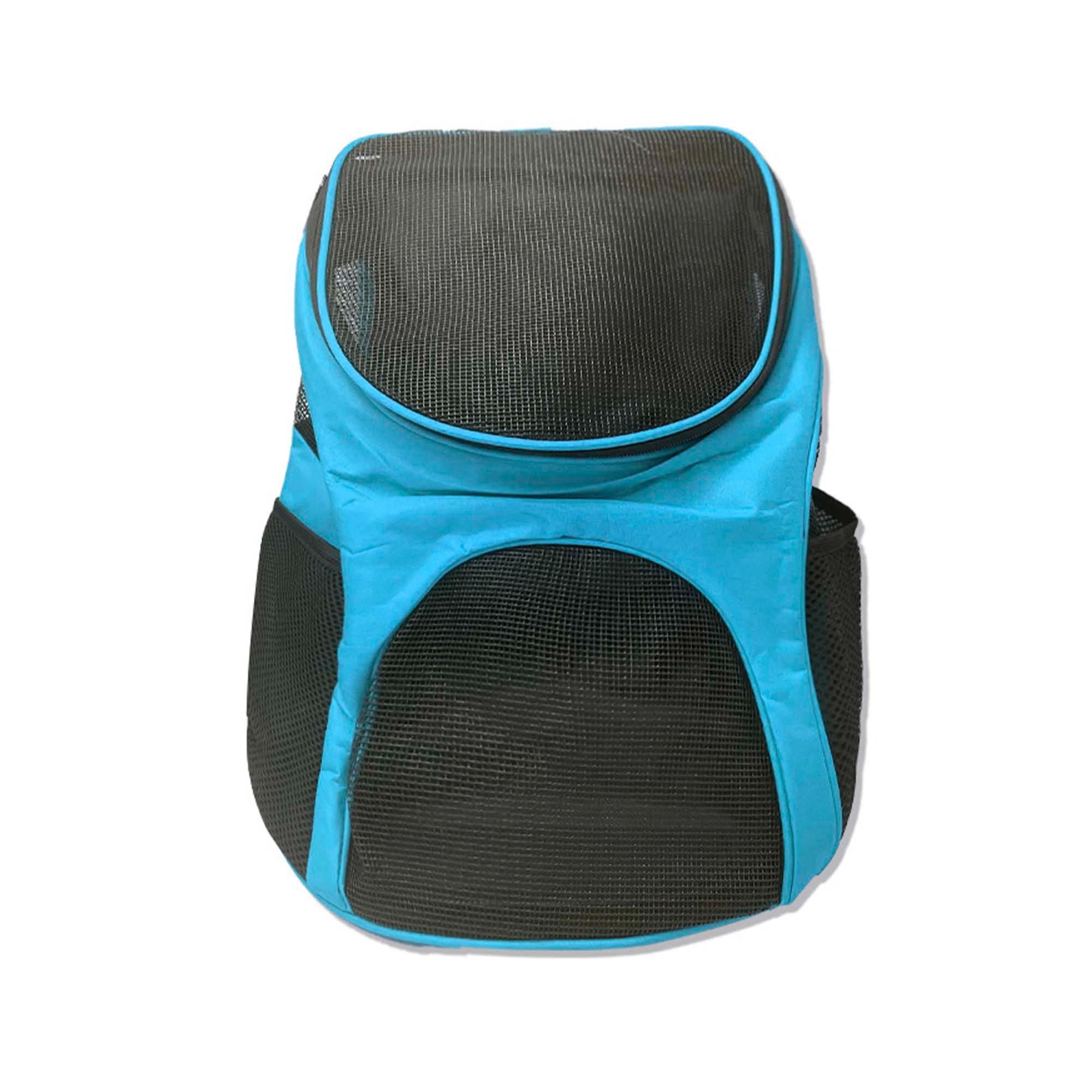 Buddy Pet - Mochila Mascota Transportadora