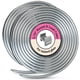 thumbnail image 1 of Cincel de plomo Glassco 5/32" redondo H 150 cm (12 ft), 1 of 8