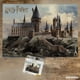 thumbnail image 3 of Puzzle Aquarius Harry Potter Castillo Hogwarts 3000 Piezas, 3 of 3