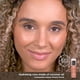 thumbnail image 4 of Barra para labios y mejillas Burt's Bees Peach Pond All Aglow, 9 ml, 4 of 9
