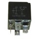 thumbnail image 1 of Relé de trim eléctrico para embarcaciones Engineered Marine Products OEM, 1 of 1