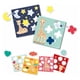 thumbnail image 2 of Sophie la girafe - Formas adhesivas, 2 of 3