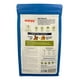 thumbnail image 3 of Wanpy Alimento Gato Adulto Grain Free Atun 1.5kg, 3 of 3