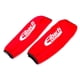 thumbnail image 2 of Bolsa de muelles Eibach ESB14.300 de nylon para 3 x 14 muelles, 2 of 2