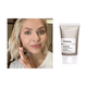 thumbnail image 2 of Base Maquillaje Antimanchas The Ordinary Silicone Primer, 2 of 8