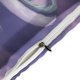 thumbnail image 4 of Spirited Away 3-Piece Bedding Set Warm And Comfortable Soft Duvet Cover Bed Set for Boys Girls Kids Adult Bedroom All Season, 4 of 5