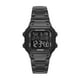 thumbnail image 1 of Reloj Skechers Hombre SR5132, 1 of 3