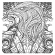 thumbnail image 3 of Cuaderno Para Pintar Mandalas Naturaleza Eureka Kids, 3 of 4