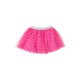 thumbnail image 2 of Falda Minnie, 2 of 3