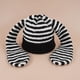 thumbnail image 1 of Adorable Cat Ear Beanie Hat - Perfect Gift for Her This Christmas, Valentine's Day & More!, 1 of 5