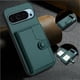 thumbnail image 5 of FOXDOCK Funda para Google PIXEL 9 con Bloqueo RFID - Diseño Elegante con Cierre de Botón, 5 of 5