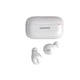 thumbnail image 2 of Audífonos Bluetooth Tws Lenovo Lp11 Color Blanco - PS, 2 of 3