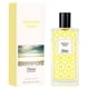 thumbnail image 1 of Lapidus Sensual Hero Edt 100Ml Hombre, 1 of 2
