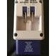 thumbnail image 5 of Adaptador de viaje multifunción Conair con USB tipo A/B/C/E/F/G/I, 5 of 6