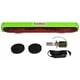 thumbnail image 1 of Barra de luces LED inalámbrica para remolque Towmate TM22G, color verde lima, 1 of 7