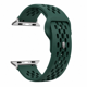 thumbnail image 1 of Correas Para Apple Watch Ultra 2 - 49MM - Silicona Air, 1 of 3