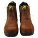 thumbnail image 4 of ZAPATO SEGURIDAD SAFETY JOGGER JACKMAN DARK BROWN, 4 of 5