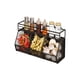 thumbnail image 2 of Organizador De Pared Para Cocina Triple 01, 2 of 4