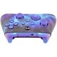 thumbnail image 3 of Controlador ProControllers Blue Galaxy Inalámbrico, 3 of 3