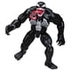 thumbnail image 3 of Figuras de Acción Marvel Spider-Man, Titan Series, deluxe de Venom, 3 of 8