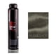 thumbnail image 1 of Bote para teñir el cabello Goldwell Topchic, 8.6 oz, 7SB, plateado y beige, 1 of 2