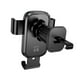 thumbnail image 2 of Soporte De Auto Para Telefono Rejilla Ventilación 360° Hoco, 2 of 4