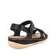 thumbnail image 4 of SANDALIA MUJER BATA COMFIT CUYLER NEGRO, 4 of 6