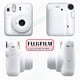 thumbnail image 3 of Camara Instantanea Fujifilm Instax Mini 12 Pack 60 Fotos, 3 of 3