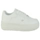 thumbnail image 1 of Zapatilla Chalada Mujer Mitsu-3 Blanco Urbano, 1 of 7