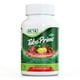 thumbnail image 1 of Suplemento Multivitamínico Vegano Deva Tuba Prime 90 Comprimidos, 1 of 3