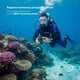 thumbnail image 4 of Cámara de acción doble pantalla 4k 30ftps Xplore Lhotse, 4 of 8