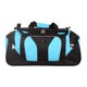 thumbnail image 1 of Bolso Deportivo Azul, 1 of 2