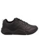 thumbnail image 5 of Zapatilla Escolar Hombre Brian Negro, 5 of 9