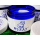 thumbnail image 2 of Toallitas para mascotas The Bully Company para bulldog, aroma botánico orgánico, 2 of 9