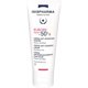 thumbnail image 1 of Protector solar IsisPharma Ruboril 50+ SPF 50 con color 40 ml, 1 of 6