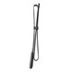 thumbnail image 1 of Antena BAOFENG 108 cm VHF/UHF Plegable para Radio Aficionado, 1 of 6