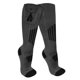 thumbnail image 2 of Calcetines térmicos ActionHeat, batería recargable de 3,7 V, algodón y lana, 2 of 7