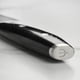 thumbnail image 3 of Cuchillo de Chef Yaxell 20 cm VG10 Acero Inoxidable, 3 of 7