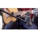 thumbnail image 3 of Grabadora StreamEye Zoom H1essential 32‑Bit Float – Pack Completo, 3 of 9