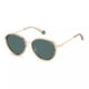 thumbnail image 1 of Lentes De Sol 20399010a53c3 Azul Hombre, 1 of 3