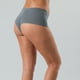 thumbnail image 3 of Pack 2X Pantaleta Con Encaje Mujer Flores 13277-203, 3 of 7