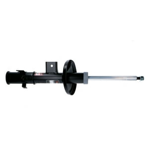 Corven - Par Amortiguadores Delanteros Suzuki Nomade 06/19