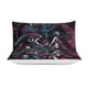 thumbnail image 3 of Cowboy Bebop 3-Piece Twin Bed Set Fade-Resistant Microfiber, 3 of 4