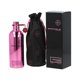 thumbnail image 1 of Perfume MONTALE Velvet Flowers Eau de Parfum para mujer, 100 ml, 1 of 4