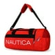 thumbnail image 4 of Bolso Valar + Mochila Pólux Rojo, 4 of 5